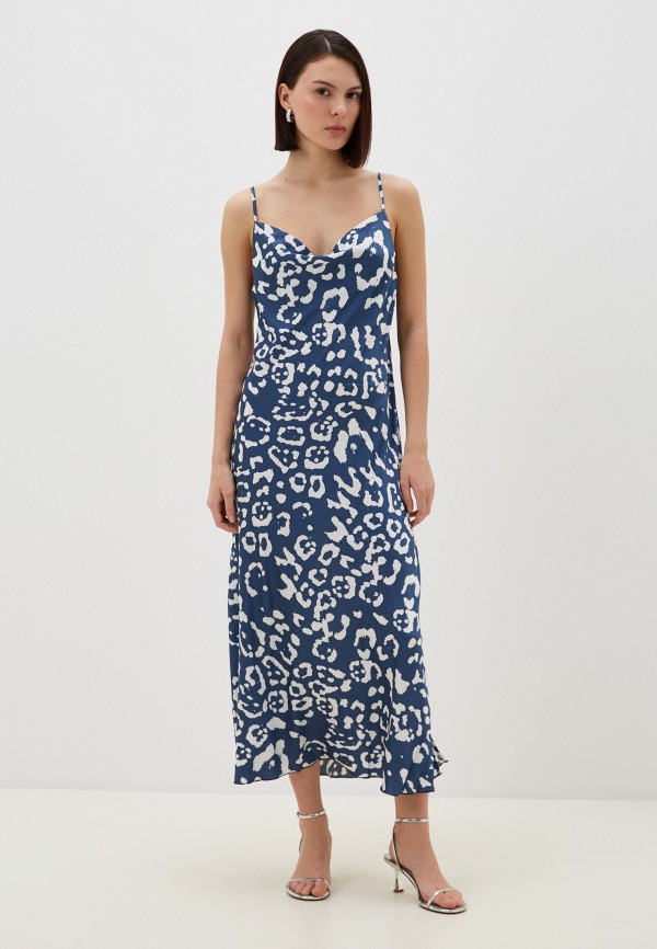 Сорочка ночная Immotis 2550₽