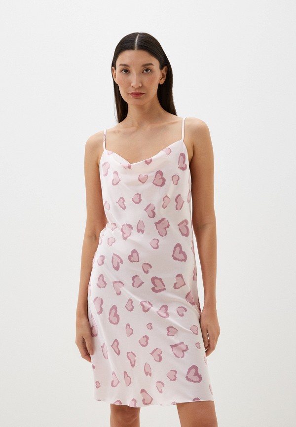 Сорочка ночная Immotis 2070₽