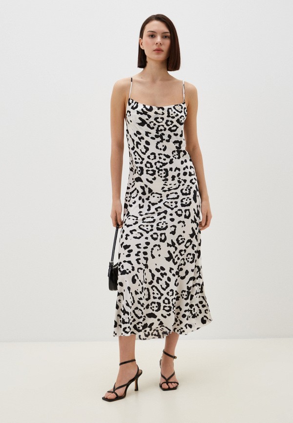 Сорочка ночная Immotis 2550₽