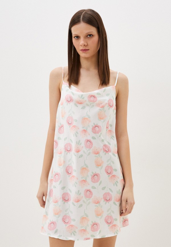 Сорочка ночная Immotis 2070₽