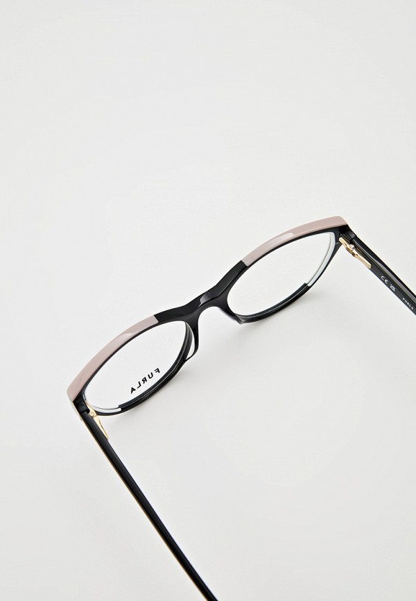 фото Оправа furla