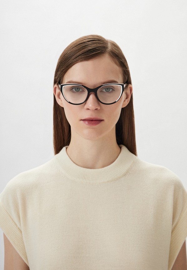 фото Оправа furla