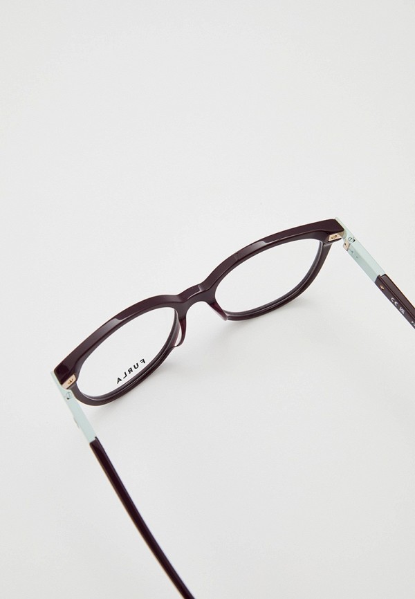 фото Оправа furla