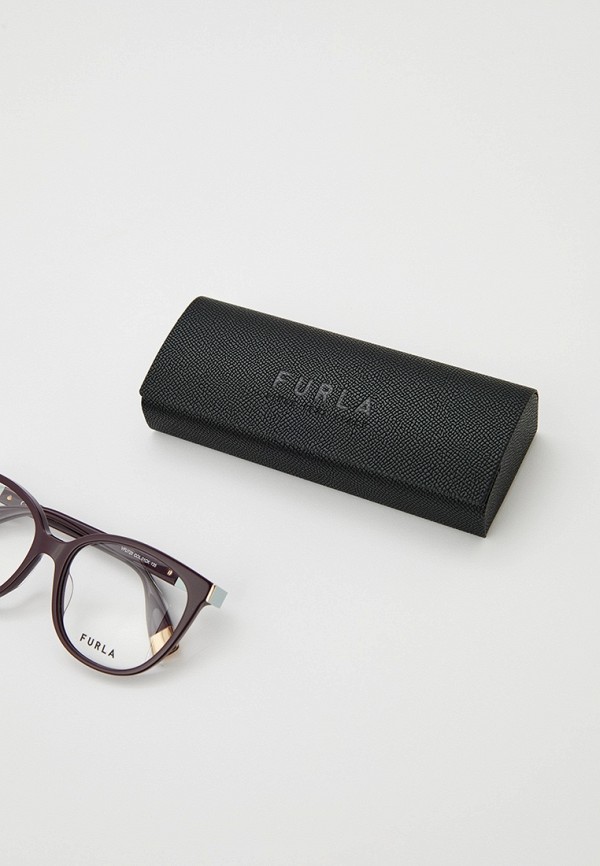 фото Оправа furla