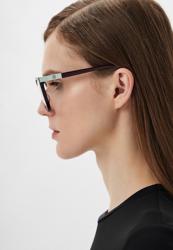 фото Оправа furla