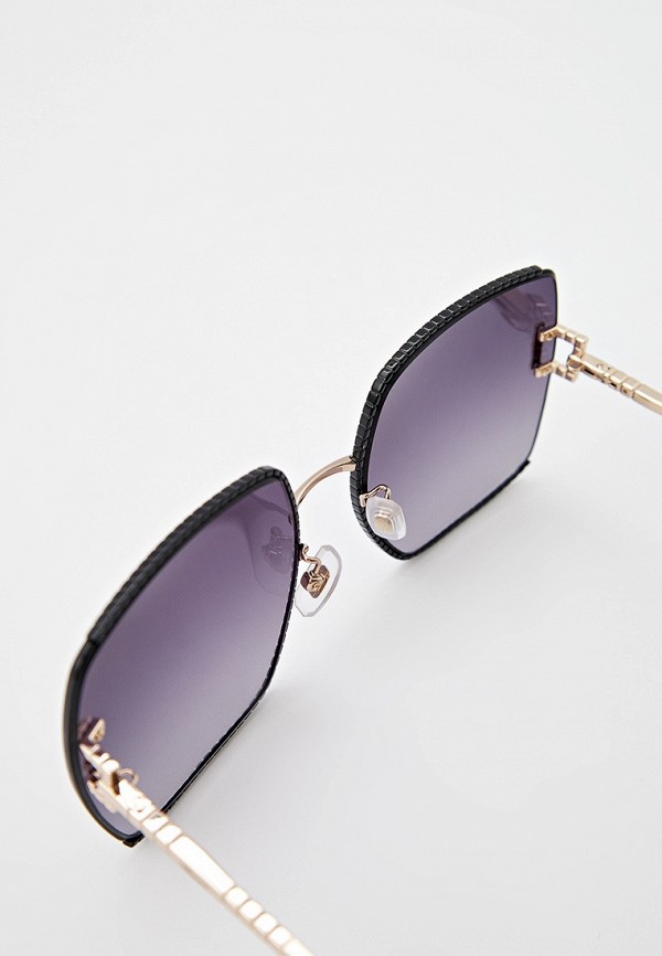 фото Очки солнцезащитные chopard