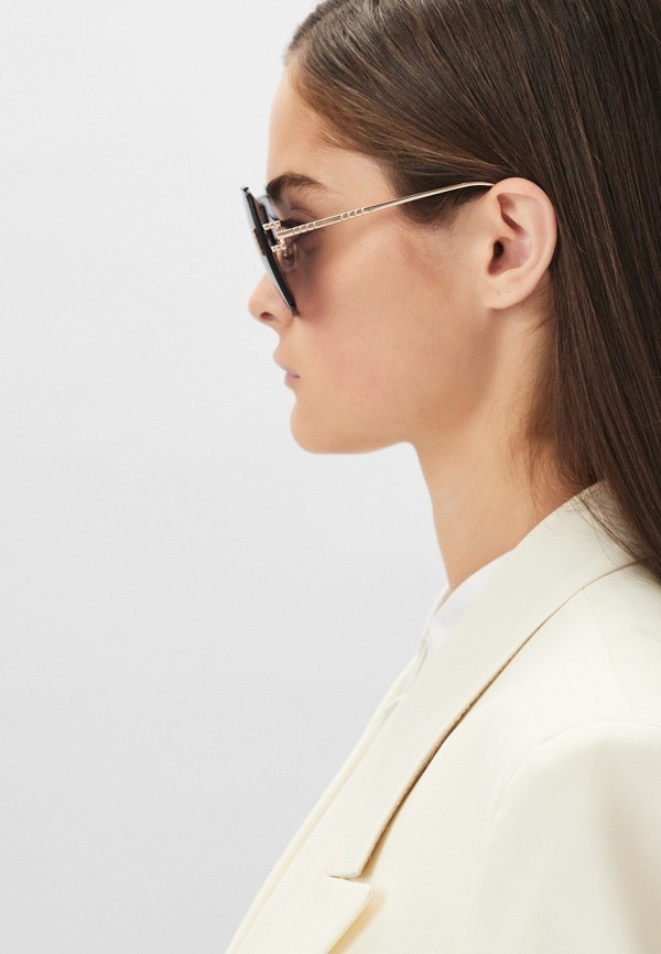 фото Очки солнцезащитные chopard