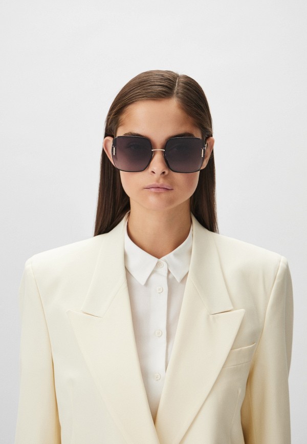 фото Очки солнцезащитные chopard