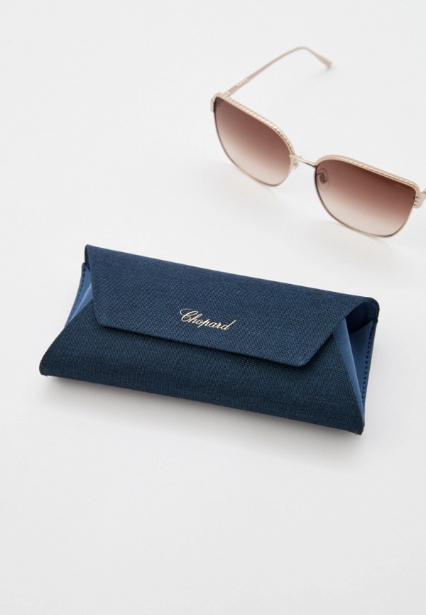 фото Очки солнцезащитные chopard