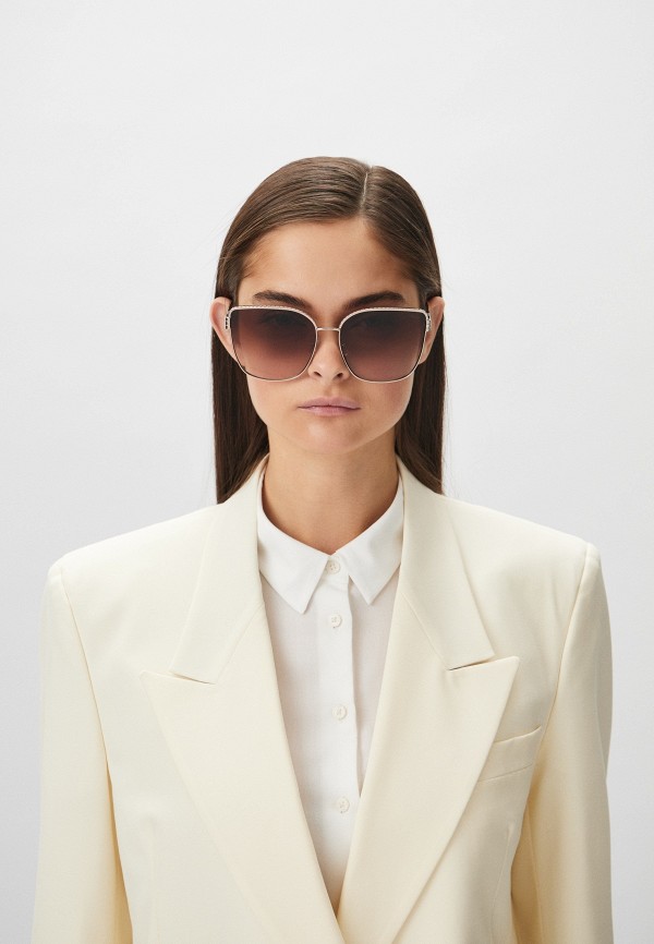 фото Очки солнцезащитные chopard