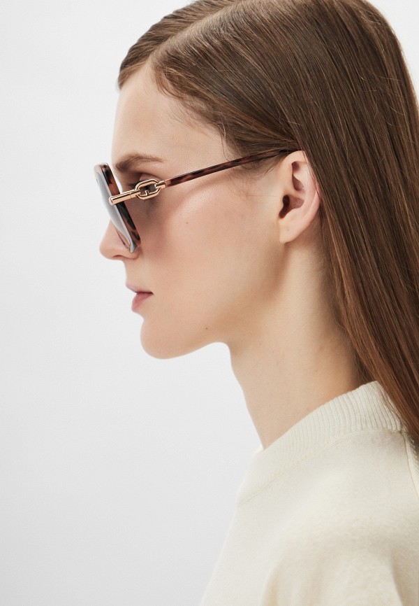 фото Очки солнцезащитные furla