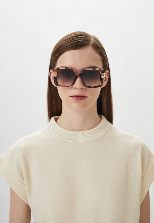 фото Очки солнцезащитные furla