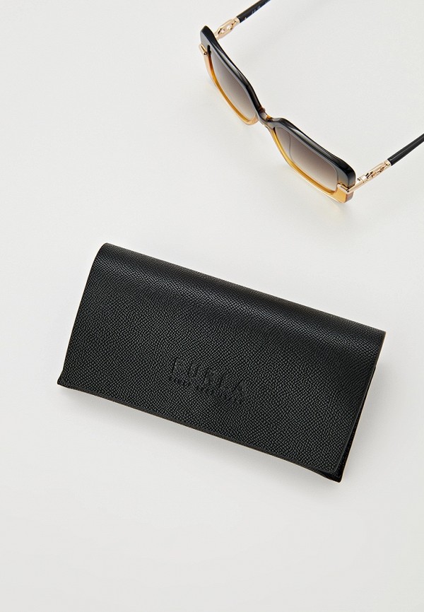 фото Очки солнцезащитные furla