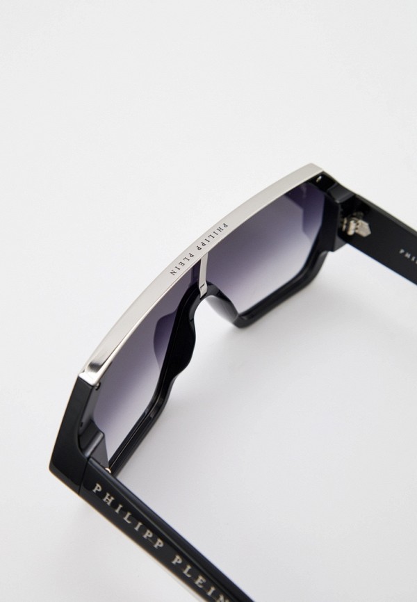 фото Очки солнцезащитные philipp plein