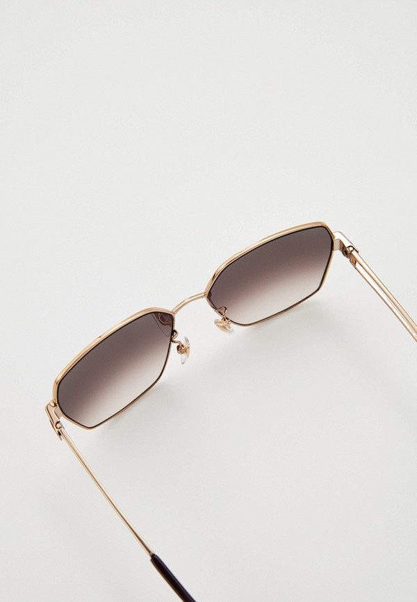 фото Очки солнцезащитные furla