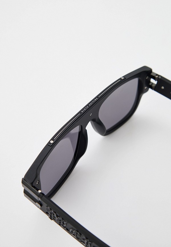 фото Очки солнцезащитные philipp plein