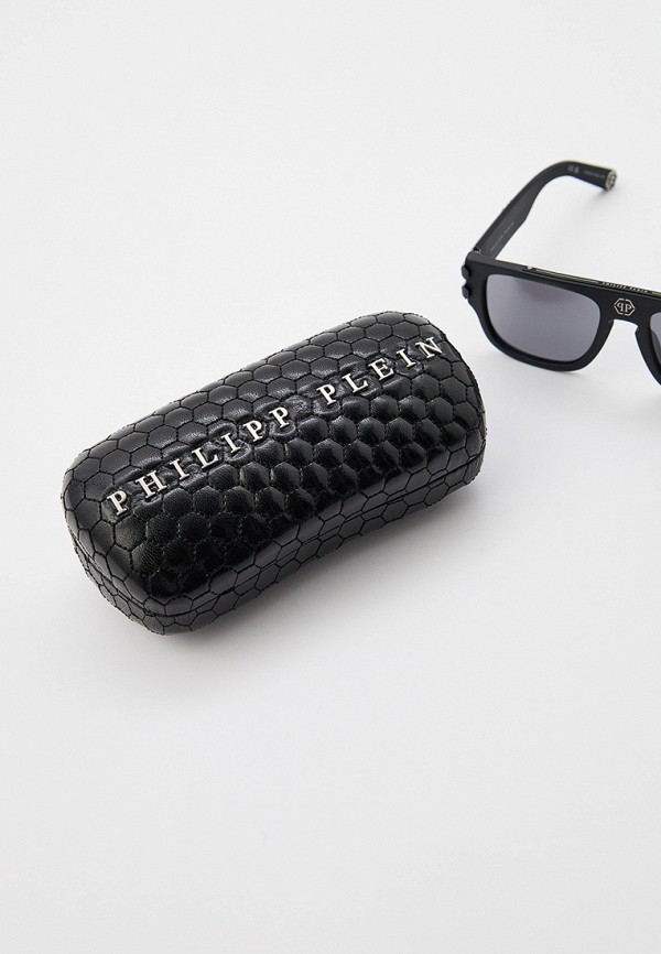 фото Очки солнцезащитные philipp plein