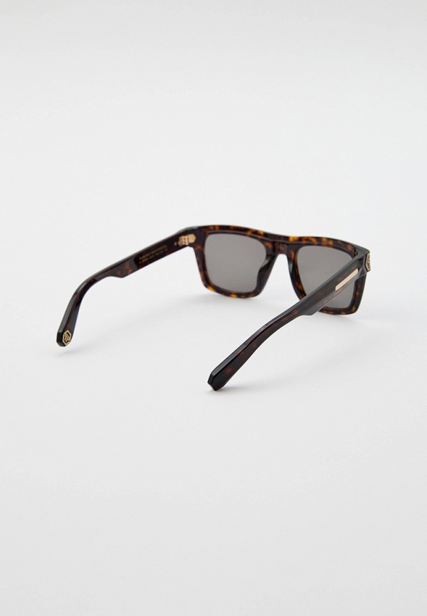 фото Очки солнцезащитные philipp plein