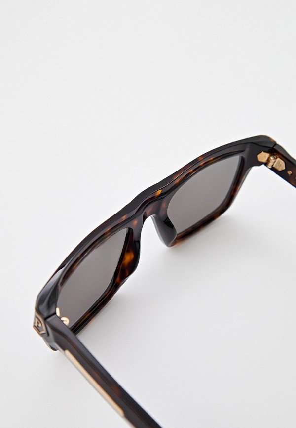 фото Очки солнцезащитные philipp plein