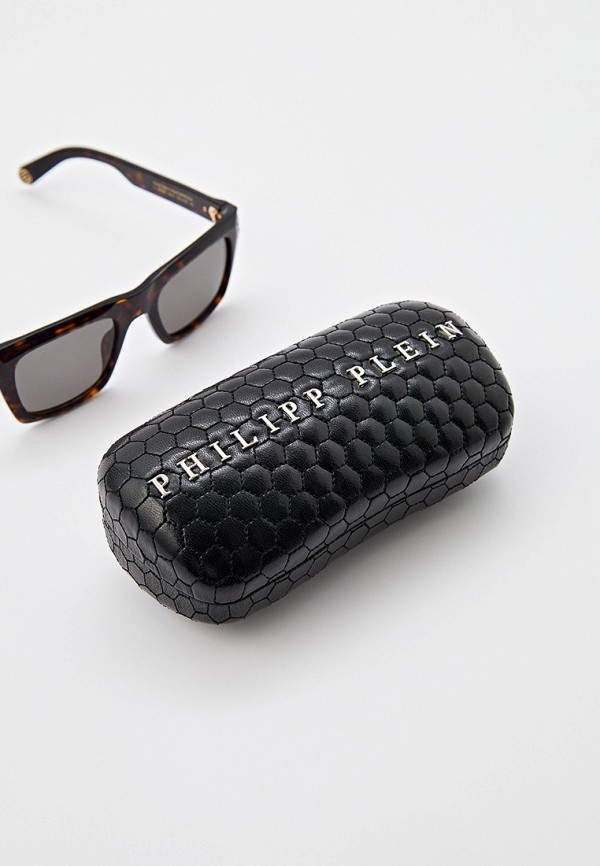 фото Очки солнцезащитные philipp plein
