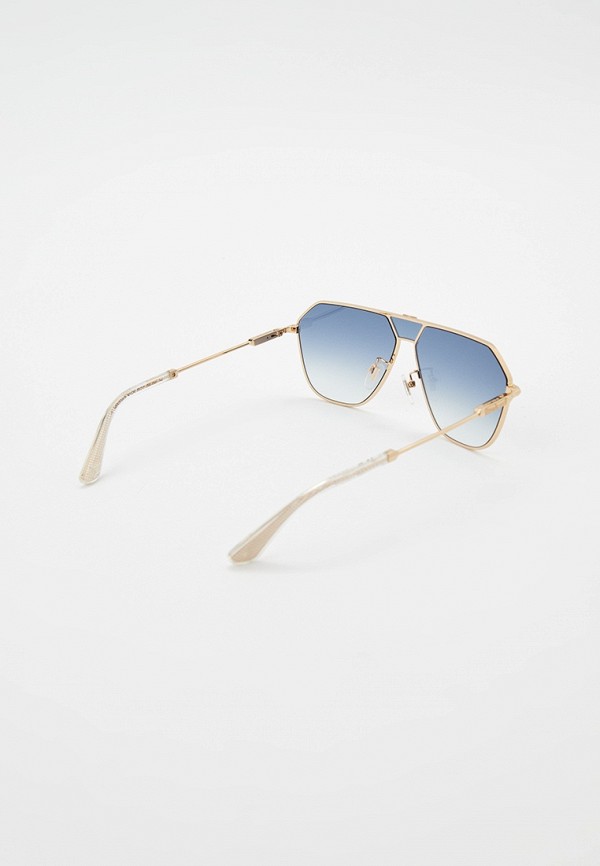 фото Очки солнцезащитные police