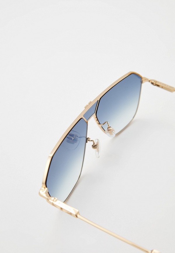 фото Очки солнцезащитные police