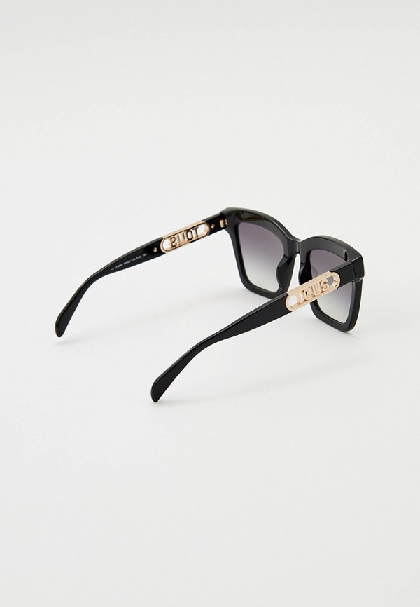 фото Очки солнцезащитные tous