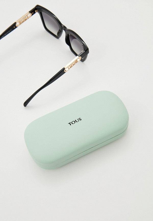 фото Очки солнцезащитные tous