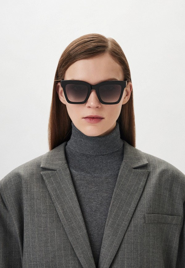 фото Очки солнцезащитные tous