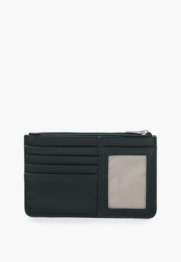 фото Кошелек dimanche