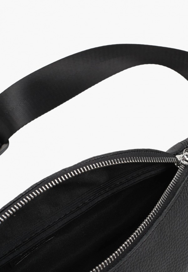 фото Сумка поясная dimanche