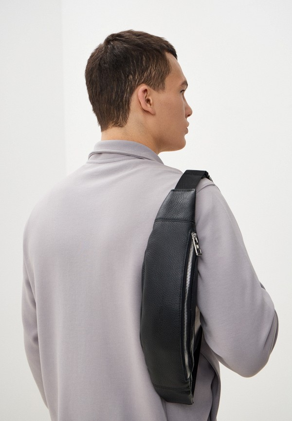 фото Сумка поясная dimanche