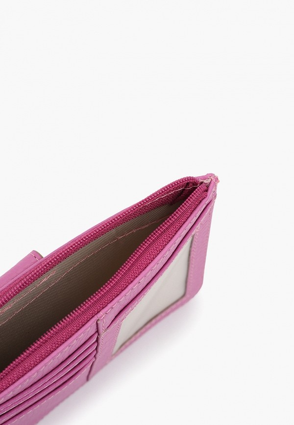 фото Кошелек dimanche