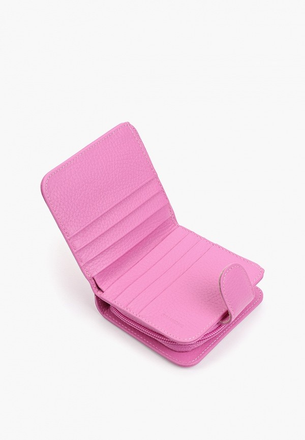 фото Кошелек dimanche