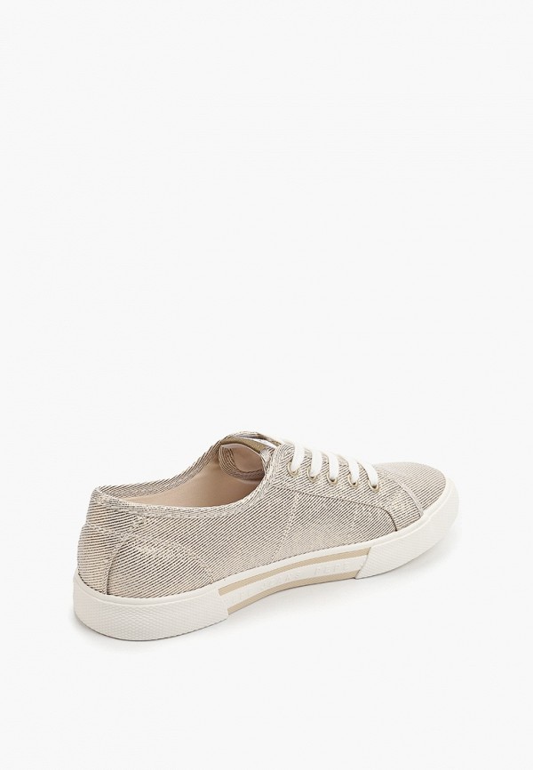 фото Кеды pepe jeans