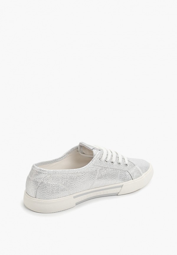 фото Кеды pepe jeans