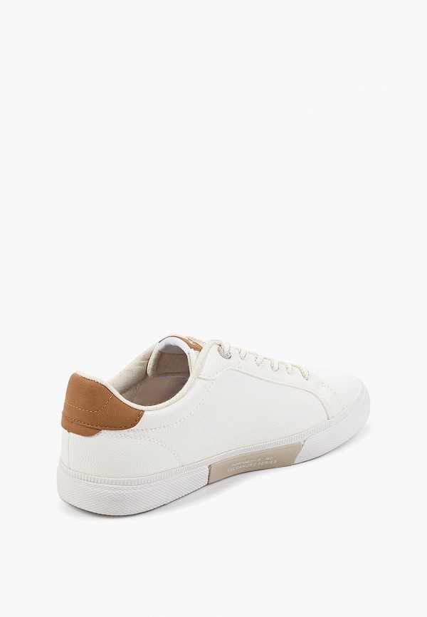 фото Кеды pepe jeans