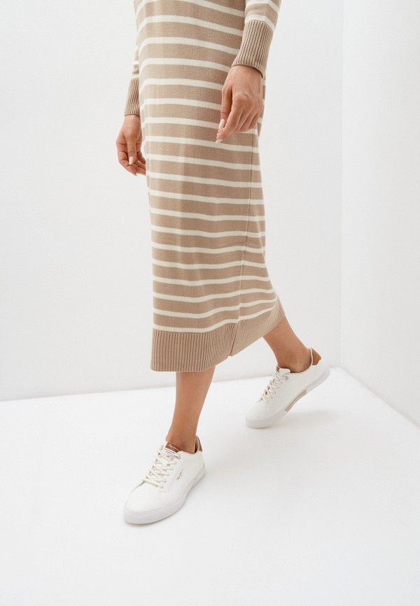 фото Кеды pepe jeans