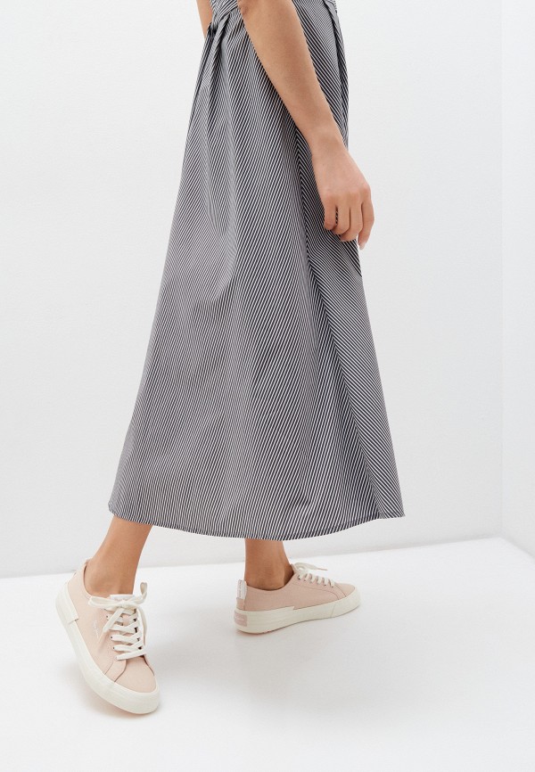 фото Кеды pepe jeans