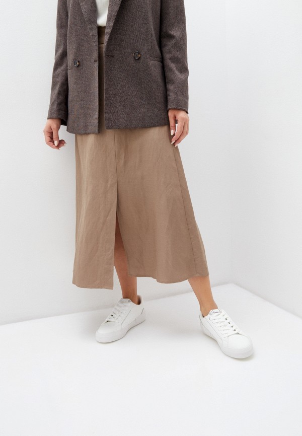 фото Кеды pepe jeans