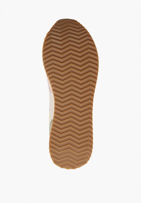 фото Кроссовки pepe jeans