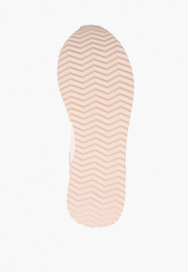 фото Кроссовки pepe jeans