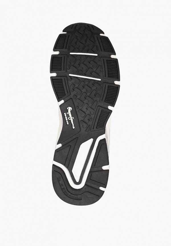 фото Кроссовки pepe jeans