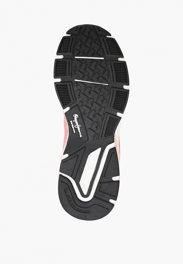 фото Кроссовки pepe jeans