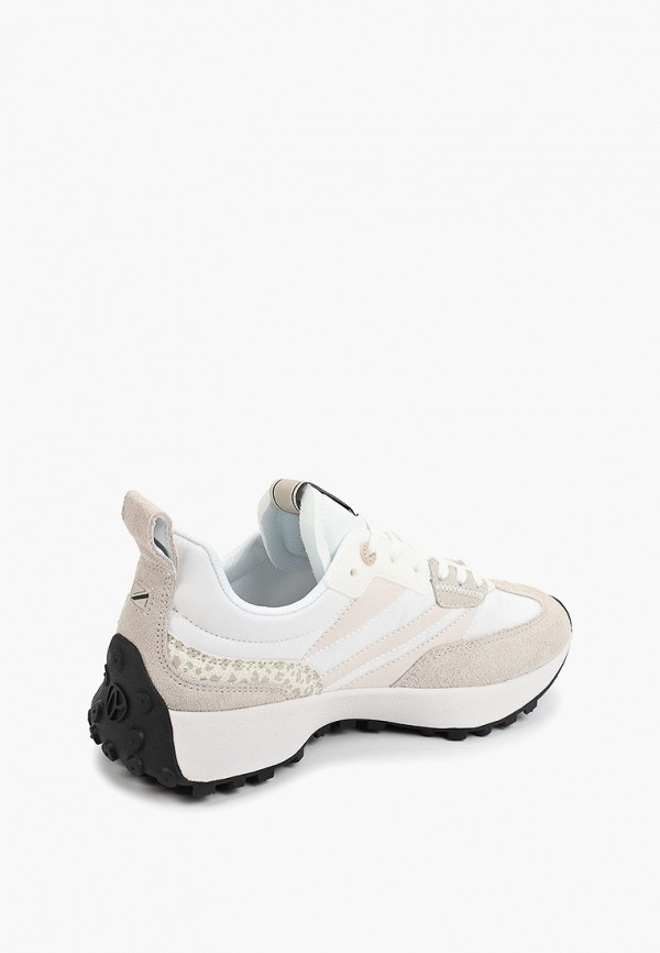 фото Кроссовки pepe jeans