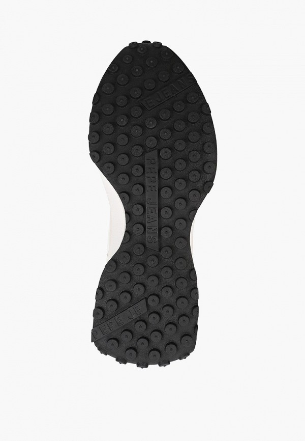 фото Кроссовки pepe jeans