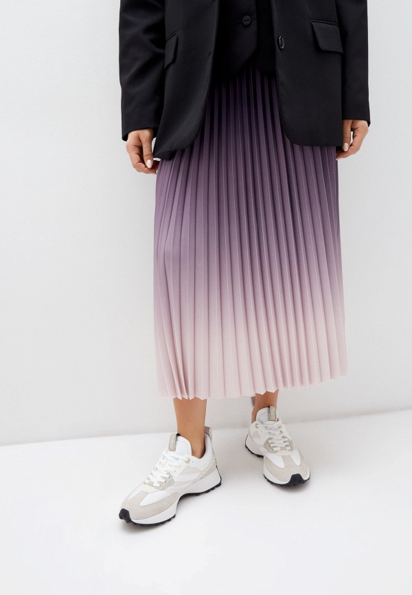 фото Кроссовки pepe jeans