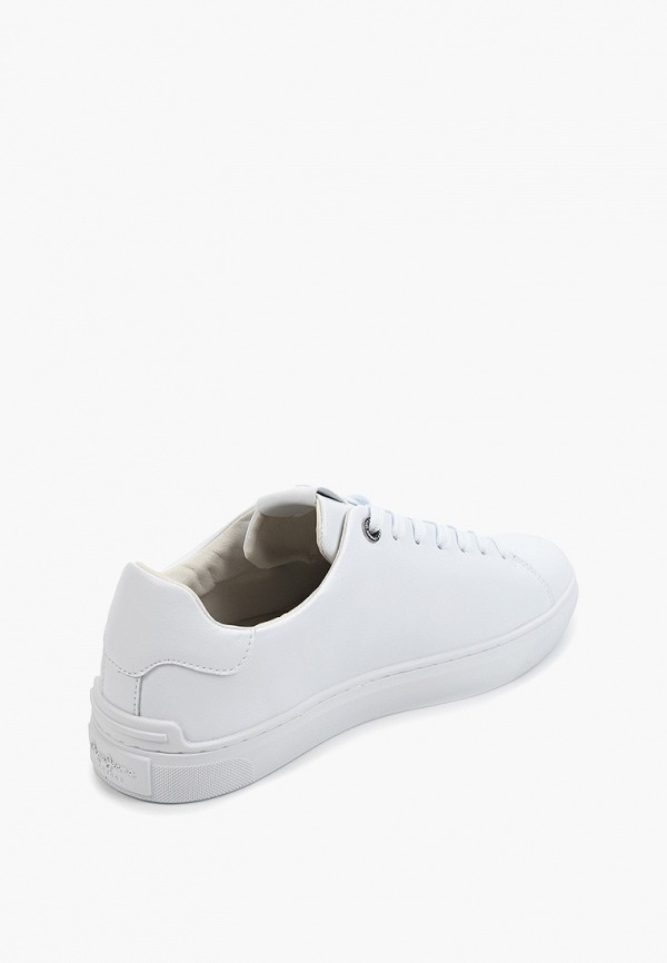 фото Кеды pepe jeans