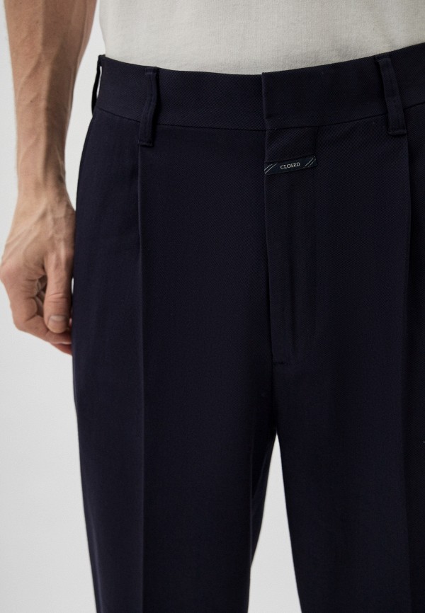 фото Брюки closed