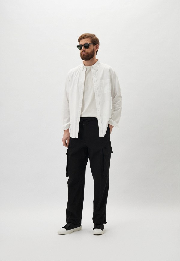 фото Брюки closed